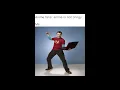 Cringe anime memes but with Sheldon Cooper holding a laptop
