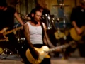 Download Lagu Social Distortion - When The Angels Sing