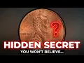 We Found a 1999 Penny Worth 600 000 - Here s Why