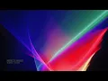 dom dolla - miracle maker (slowed + reverb)