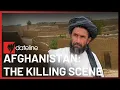 Download Lagu Inside Taliban-controlled Afghanistan, Dateline investigates alleged war crimes | Full Episode