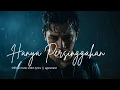 Download Lagu Hanya Persinggahan - Lagu Sedih Paling Menyentuh Hati | Agus Masri (Video Lirik)