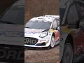 Download Lagu FORD PUMA RALLY HYBRID PURE SOUND❗️⬆️