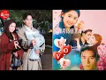💥 Big News! 33-Year-Old Wang Haozhen’s Romance Exposed – Female Lead is 2002-Born Zhai Yiying, Not..
