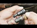 How To Replace Bendix Unloader Valve Bendix Air Compressor Unloader Valve
