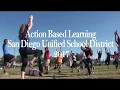 Action Based Learning June 2017 720p