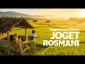 Lagu Reggae Gamad Joget Rosmani