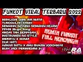 Download Lagu DJ FUNKOT TERBARU 2022 || DUGEM MAHLIGAI DARI AIR MATA TERBARU FULL KENCANG NIH!!