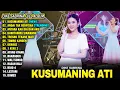 Download Lagu Kusumaning Ati, Andai Tak Berpisah - Dike Sabrina Full Album Terbaru 2025 Lagu Jawa Dangdut Koplo