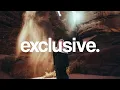 Aluna x Tchami & Kareen Lomax - Running Blind.