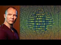 Jonathan Blow on Why Modern Software is Bloated