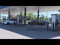 Gas prices surge across Texas as oil costs rise