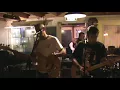 Download Lagu THE KEY T,SPUIGAT SCHEVENINGEN 2-12-2017 DL3