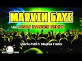 Lagu Marvin Gaye - Charlie Puth ft. Meghan Trainor ( DISCO BANGER MIX 2k24 ) KEYCZ MUSIC