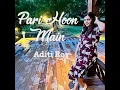 Pari Hoon Main