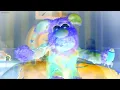 Download Lagu Pajanimals Theme Song in G Major
