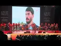 Hercai Sazlive orchestra 28.03.2024 #hercai #dizi #turkishdrama