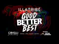 Lagu Good Better Best (Chicago Bears Anthem)