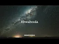 Download Lagu Khwabeeda Lyrical