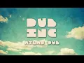 DUB INC - Atlas Dub by Guido Craveiro (Official Video) - Album "Atlas"
