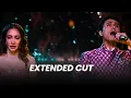 Download Lagu Sajan Bina x Ghar Aa mahi (EXTENDED CUT) - Bandish Bandits Season 2