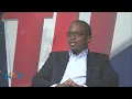 TTT The Now Morning Show - Level UP Business Workshop Mikhail Baynes
