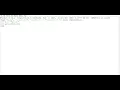 Python program WAP in string to extract substring