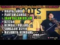 Download Lagu Kumpulan lagu gambus melayu arab,Viral!! Khayalanku, pantunjanda, ikan dalam kolam