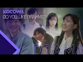Download Lagu Top 5 Most Romantic Scenes from \