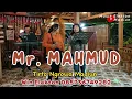 Download Lagu MR. MAHMUD - IRMA ERVIANA || Musik Elekton Madiun
