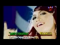 Download Lagu Ria Amelia-Larut Dipanantian Best House Dangdut