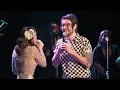 Debi Nova - Quédate (En Vivo Desde El Teatro Nacional De Costa Rica) ft. Juan Pablo Vega