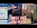 Download Lagu Yugioh Swiss Open 2nd Place Yummy Deckprofile ft. Manuel Mekkattu