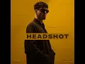 Headshot