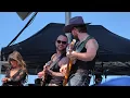 Ella Langley - Here For The Party (Live in Madison IL 09-07-2025)