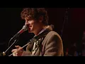 Emile Mosseri and Friends - Holiday Special