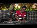 Download Lagu Ckay-Emiliana piano cover