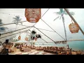 Cheeca Lodge 4K Setup