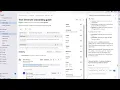Pilot - Codebase Intelligence Agent for GitLab AI Hackathon 2026