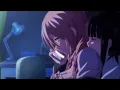 Lagu ♡ AMV ♤ netsuzou trap ◇ yur edit ♧