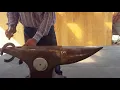 Shoe shaping