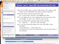 How to Develop SageMathCloud