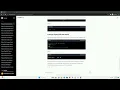 python string formatting alignment