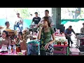 Download Lagu Pingal // SALSA MUSIK // PERMATA HD