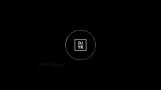 ريمكس كلمه ماهر احمد ليش ماجيت اسالتني Dj YK 