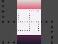 How to Draw Swastik Using Python Code