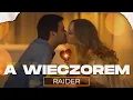 Download Lagu Arek Kopaczewski \u0026 Loki - A wieczorem (z rep. RAIDER) [Back to the 90's]