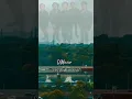 Download Lagu D'Masiv - Cinta Ini Membunuhku #lirik #shorts