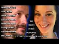 WATTS The Truth Shanann Chris s Communication Tells The True Story - Word For Word