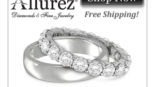 Allurez Reviews Shocking New Discovers The Truth About Allurez Reviews Scam